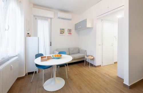 Lomellina 13 - Foto 2