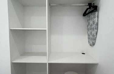 Cantinho da Paz - Central Apartments & Suites - Foto 47
