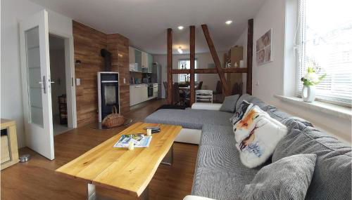 3 Bedroom Nice Home In Steinheid - Foto 5