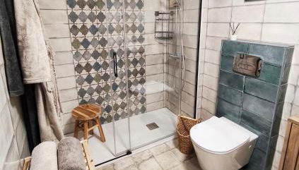 Light Blue Apartment Orihuela Costa - Foto 4