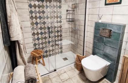 Light Blue Apartment Orihuela Costa - Foto 4