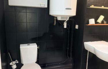 Le Clos d'AIX studio 205 - Foto 8