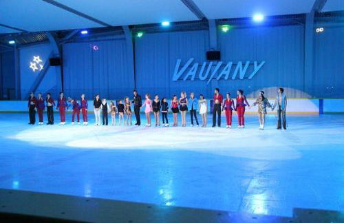 Le Perce Neige - Foto 35