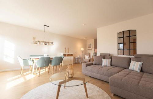 Gut Kattenhöhlen - Foto 65