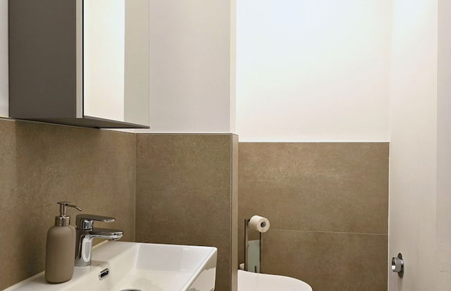 Apartments Schwandorf - Foto 42