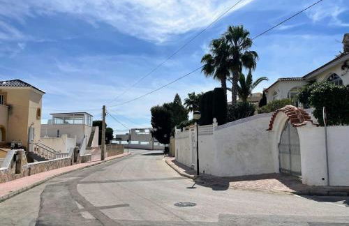 Traditional Villa with Private Pool SM591 - Foto 24