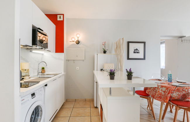 Dolce Vita - Foto 10