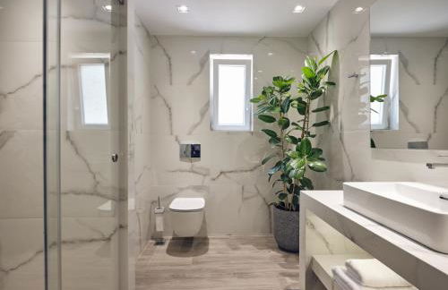 Aerial View Villas - Foto 10