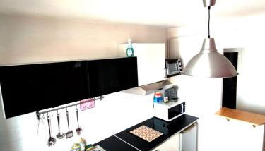 Idéalement situé pour tous Dijon - Foto 2