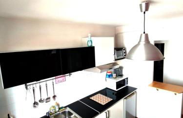 Idéalement situé pour tous Dijon - Foto 2