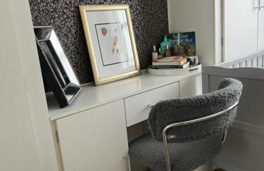 Cosy & comfortable home in the heart of Loughborough - Foto 4