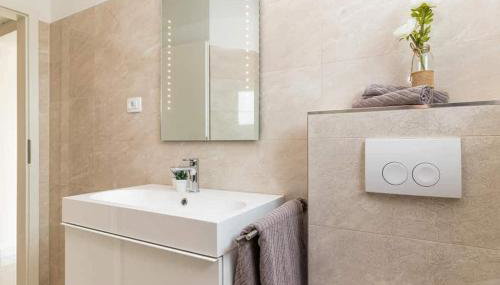 Villa Leoni by IstriaLux - Foto 4