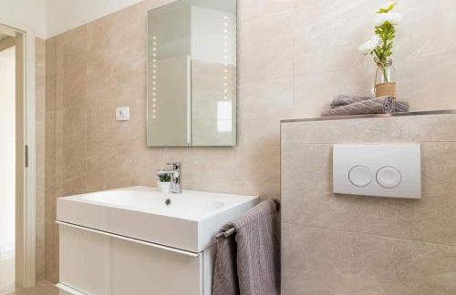 Villa Leoni by IstriaLux - Foto 4