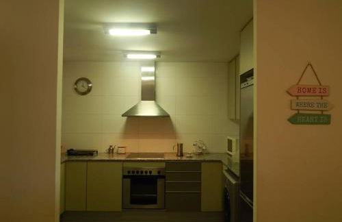 Masia Blanca - Coma-ruga - Foto 13