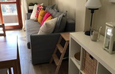 Tiraboschi apartment - Foto 12