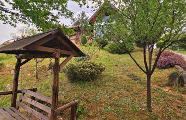 Cascada Cottage - Foto 48