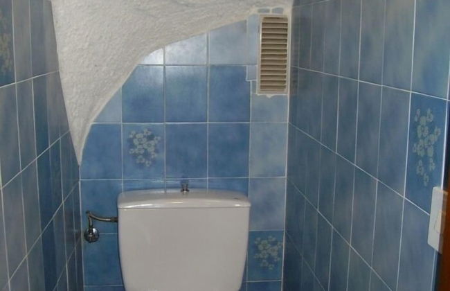 Casa El-Pinar-46 - Foto 10