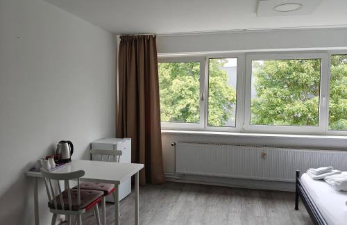 Hotel Rahlau - Foto 30