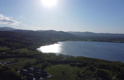 Apartament LABA - Foto 40