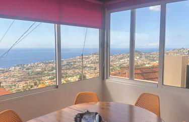 The Hill View House - Foto 9