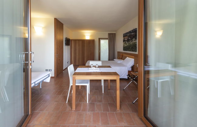 Agriturismo Cà Giulietta - Foto 21