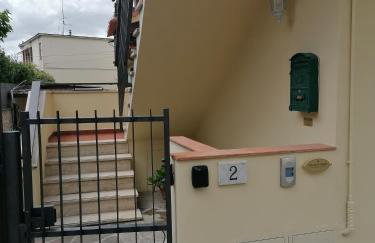 L'Angolo di Firenze - The Florence Corner - Foto 53