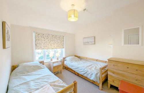 Leaview, Midhurst - Foto 12