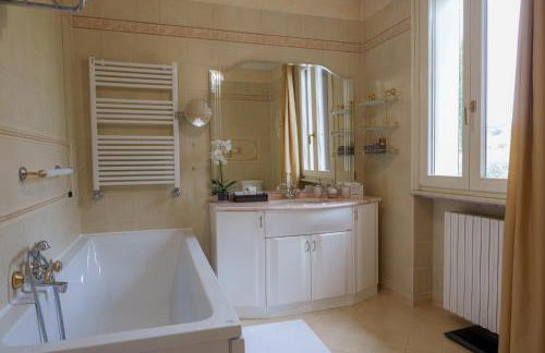 VILLA ELENA - Foto 21