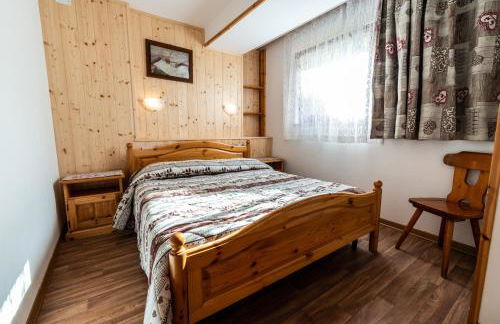 Casa dal Ri' - Foto 47