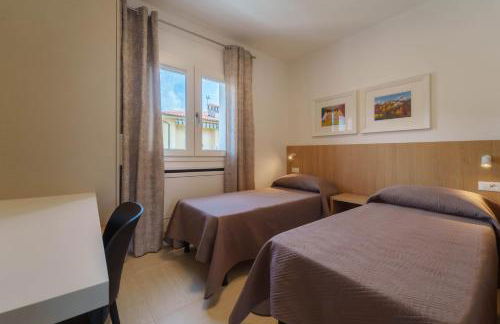 Mavi Apartments - Foto 14