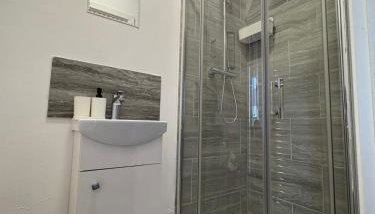 Contemporary City Studio 5 - Foto 4