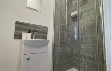 Contemporary City Studio 5 - Foto 4