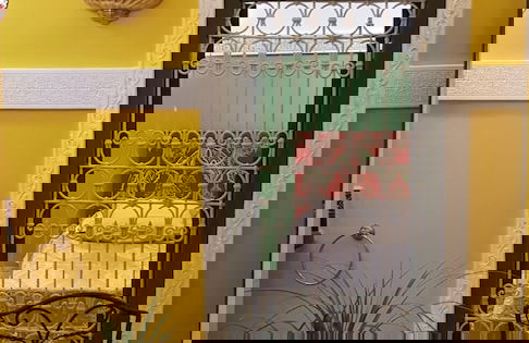 Akram Guest House - Photo 8