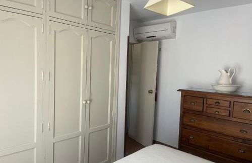 Mi Paraiso - Photo 24