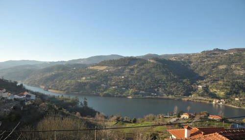 Quintinha de Mirão Douro Valley - Foto 5