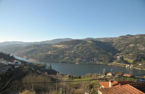 Quintinha de Mirão Douro Valley - Foto 5