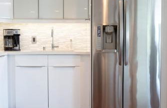 tHe PRESIDENTIAL HOUSE: EXCLUSIVE MOUNTAIN VIEWS & AMENITIES - Foto 46