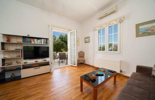 Villa Erasmia- House 1 ground floor - Foto 41