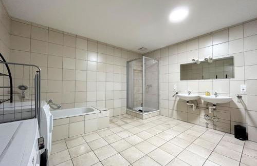 Cozy Apartment - Foto 15