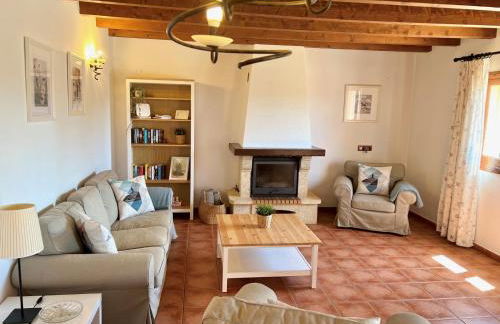 Villa Natural Barcarés - Foto 23