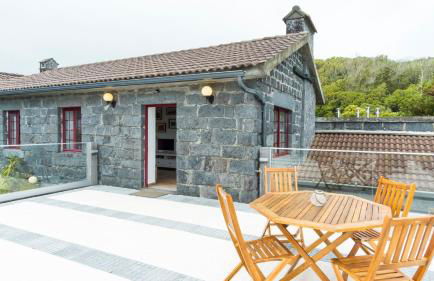 Quinta do Torcaz - Foto 130