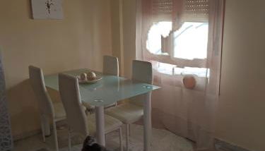 apartamentos barrio nuevo - Foto 2