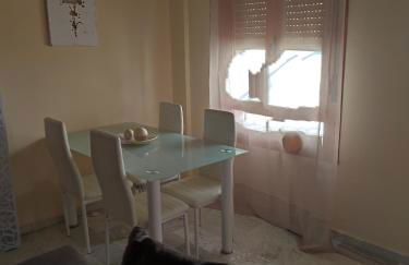 apartamentos barrio nuevo - Foto 2