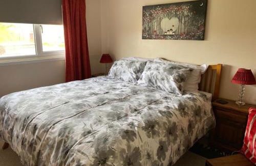 Annie’s House in Amesbury - Foto 10