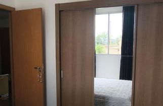 Refúgio Premium UTFPR - Foto 10