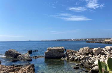 Saint George's House Appartamenti & Spa - Foto 10