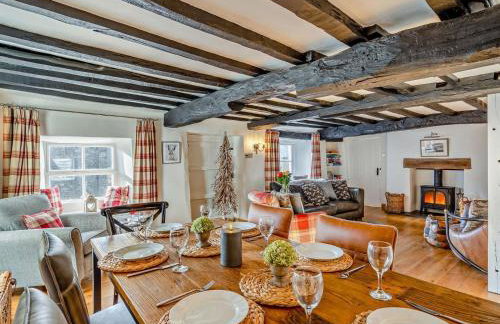 3 Bed in Ambleside oc-54193 - Foto 1