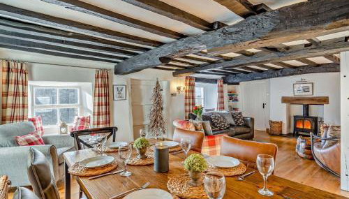 3 Bed in Ambleside oc-54193 - Foto 1, Other