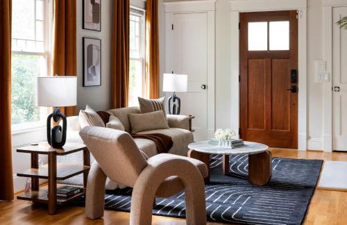 Canvas Haven - Foto 9