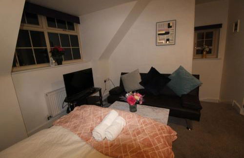 Sutton House - Foto 6